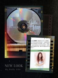 【J 精選】繽紛糖果色PVC防水手提袋/購物袋/海灘袋 歷史價格詳細信息