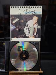 張克帆 寬頻情歌 寬頻克帆 首張個人創作大碟 共10首 擎天 1999年 CD專輯 二手 B01 歷史價格詳細信息