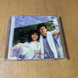 我與你：附〈寫作後記〉、〈相遇：自傳的片簡〉/馬丁．布伯【城邦讀書花園】 歷史價格詳細信息