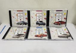 國語流行歌曲 藍天唱片 Made in Japan 馬不停蹄憂傷 忘了你 忘了我 人生如夢 CD專輯 A08 歷史價格詳細信息