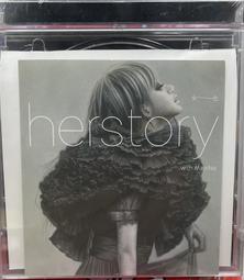 【絕版】創作，是心靈療癒的旅程｜茱莉亞．卡麥隆｜橡樹林【書口黃斑，無劃記破損】 歷史價格詳細信息