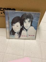 【二手原版CD】Goo Goo Dolls-Dizzy Up the Girl / 咕咕娃娃合唱團 迷倒她 歷史價格詳細信息