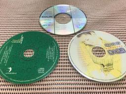 「 二手正版cd裸片淘寶02」劉若英，費翔，邱澤，愛情主義，齊豫，丁小芹，綠光森林，劉德華 歷史價格詳細信息