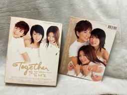 【二手原版CD】Goo Goo Dolls-Dizzy Up the Girl / 咕咕娃娃合唱團 迷倒她 歷史價格詳細信息