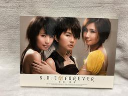 【二手原版CD】Goo Goo Dolls-Dizzy Up the Girl / 咕咕娃娃合唱團 迷倒她 歷史價格詳細信息