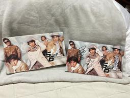 【二手原版CD】Goo Goo Dolls-Dizzy Up the Girl / 咕咕娃娃合唱團 迷倒她 歷史價格詳細信息