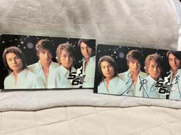 【二手原版CD】Goo Goo Dolls-Dizzy Up the Girl / 咕咕娃娃合唱團 迷倒她 歷史價格詳細信息