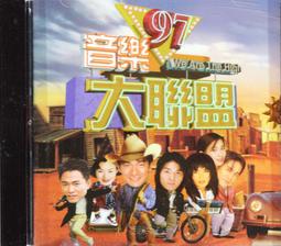 金卡價134 大亨小傳1974 未拆DVD 勞勃瑞福/凱倫布萊克 590700001180 再生工場02 歷史價格詳細信息