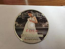 英倫情人THE ENGLISH PATIENT 電影原聲帶 CD專輯 二手 C40 歷史價格詳細信息