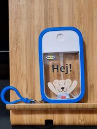 IKEA TRADFRI Gateway for Smart Home Lighting White 003.378.13 歷史價格詳細信息