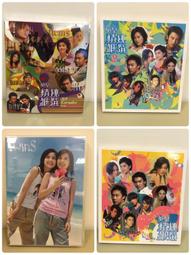 精挑細選 台灣現貨 高品質棒球帽 小雛菊 笑臉雙面款 單面素色漁夫帽 雙面漁夫帽 帽子 歷史價格詳細信息