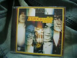 專輯】MP魔幻力量-戰神 歷史價格詳細信息