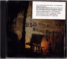 亞洲搖籃曲 Asian Dreamland PUT259 歷史價格詳細信息