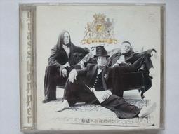 【奇想雜貨店】PCMCIA介面 FAX MODEM(FMC-561) 56K數據卡 歷史價格詳細信息