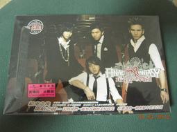 &amp;lt;全新&amp;gt;夢時代來店禮~CRISTIN ROSSE 雙口袋托特包 歷史價格詳細信息