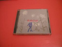 還很新～～Panasonic國際牌【SD-BMT1000T】麵包機 (限自取）！ 歷史價格詳細信息