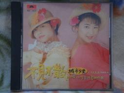 不見不散s3戶外便攜手提音箱無線低音炮k歌演奏立體聲音響 歷史價格詳細信息