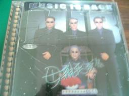 愛99-【臺灣現貨】脖環性感蕾絲配飾  清新甜美風 可愛脖環飾品 60204 歷史價格詳細信息