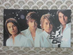 摯愛無盡.台灣威望市售版三區DVD+紙盒.A Single Man.柯林佛斯+茱莉安摩兒主演.威尼斯影展最佳男主角 歷史價格詳細信息