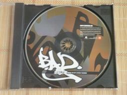 二手裸片CD b'z complete singles <G20> 歷史價格詳細信息