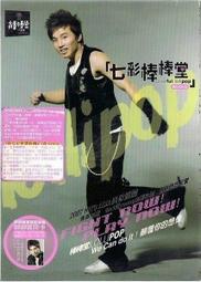 《阿里棒棒》原味飛魚卵香腸(300g一包)(共兩包) 歷史價格詳細信息