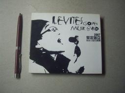 感謝上千對新人優良評價 推薦 台中市 幸福 結婚禮車出租 新娘禮車 最新雙B 租禮車 優惠券 歷史價格詳細信息