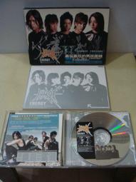 二手~~malwee ~~Uniqlo~~兒童 秋冬 長袖 ~~紅藍白格子條紋T-shirt~~襯衫 歷史價格詳細信息