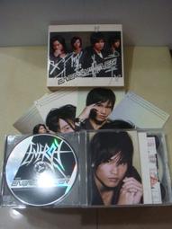 二手專輯 CD 簽名專輯 風潮唱片 馬修連恩 演唱專輯 In So Many Words 旅程 <101G> 歷史價格詳細信息
