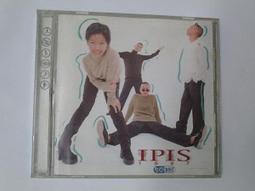 [你書YOUBOOK]福爾摩斯全集_精裝本_6成5新_無筆跡畫線_陽明書局[-KU]1040715 歷史價格詳細信息