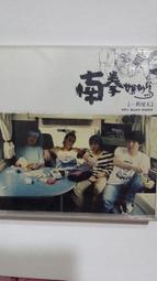 重返榮耀 正版 二手 DVD片 歷史價格詳細信息