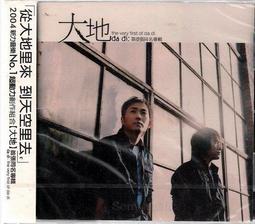 第二枚發行的安南古幣■---天福鎮寶---背上 黎---極為少見品種---西元 984年---■-(越南)黎朝-3594 歷史價格詳細信息