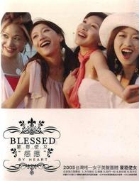 正【蒙古紙鈔9張】全新 歷史價格詳細信息