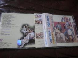 音樂磁碟適用pa保護套 pa平板保護殼11.6英寸pa皮套2023新款11.6寸電腦全包防摔外殼 歷史價格詳細信息