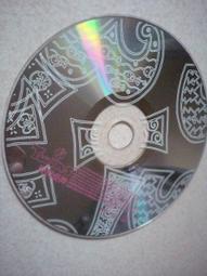 [二手]TWINS BOY'Z 英皇精挑細選 CD VCD 歷史價格詳細信息