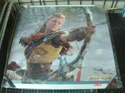 【全新書+店頭海報】天氣之子 +書套 附電影折價卷 //作者：新海誠 //角川文學輕小說//Avi書店 歷史價格詳細信息