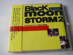 絕版珍藏《 隱字書 》 馬修．史坎頓著   高寶   2007年初版   幾乎全新    【 CS超聖文化2讚】 歷史價格詳細信息