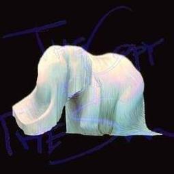 蛇行太保　【買四送一】(滿千免運費) 正版 台灣發行DVD  勞倫斯費許朋 / 德瑞克路克 / 奧蘭多瓊斯 歷史價格詳細信息