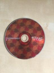 2片合售 安室奈美惠 DANCE TRACKS VOL.1+VOL.2 CD專輯 二手 D75 歷史價格詳細信息