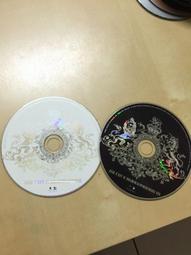 5566 最棒冠軍精選專輯 CD+VCD 二手裸片 CD 專輯 Z27<Z95> 歷史價格詳細信息