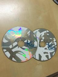 【K-2】one night 英文 立體 發泡 長袖上衣 水洗 大學T 復古 刷舊 圓領上衣 衛衣【D120】 歷史價格詳細信息