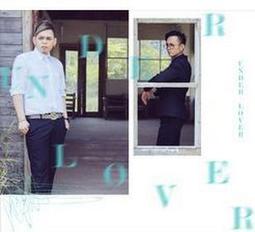 【YouTube】訂閱 頻道會員 | 支持你所喜愛的 創作者 | 取得會員資格 與 獎勵 | 歷史價格詳細信息