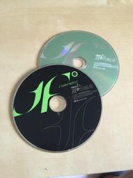 二手裸片DVD 飛虎隊 FLYING TIGERS <Z17> 歷史價格詳細信息