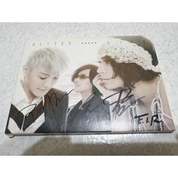 阿沁 Everbab一飛沖天睫毛向日葵夾捲翹自然定型女新手初學者 歷史價格詳細信息