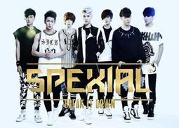 ★C★【送(6入)立可拍 DVD韓國電影】腦海中的橡皮擦 A Moment To Remember   鄭雨盛＆孫藝珍 歷史價格詳細信息