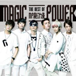 ★C★【首張台語創作專輯CD】吳蓓雅 PiA     成功的人(首張台語創作專輯) 歷史價格詳細信息