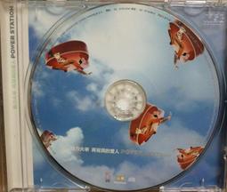 再這樣會死掉吧！所以我開始運動：弱雞上班族的生存運動手記/金芝媛【城邦讀書花園】 歷史價格詳細信息