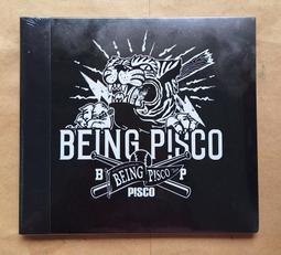 SCO-PUZ 動物捲線器 (貓咪) 歷史價格詳細信息