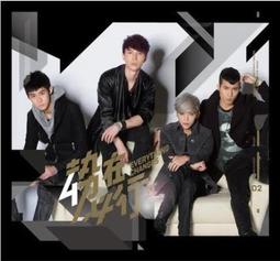 【正版新書】畢業 東野圭吾正版速發裝《惡意》系列開篇之作當當自 歷史價格詳細信息