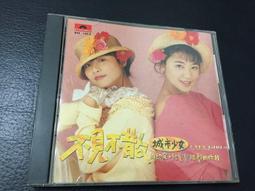 不見不散s3戶外便攜手提音箱無線低音炮k歌演奏立體聲音響 歷史價格詳細信息