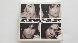 [福臨小舖](新潮藝術 AirChina 尋朔大師系列 吳冠中 曲流春水繞樓高 CD-ROM 正版電腦軟體) 歷史價格詳細信息